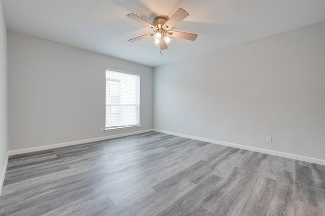 S Weatherred Dr, Richardson, TX 75080