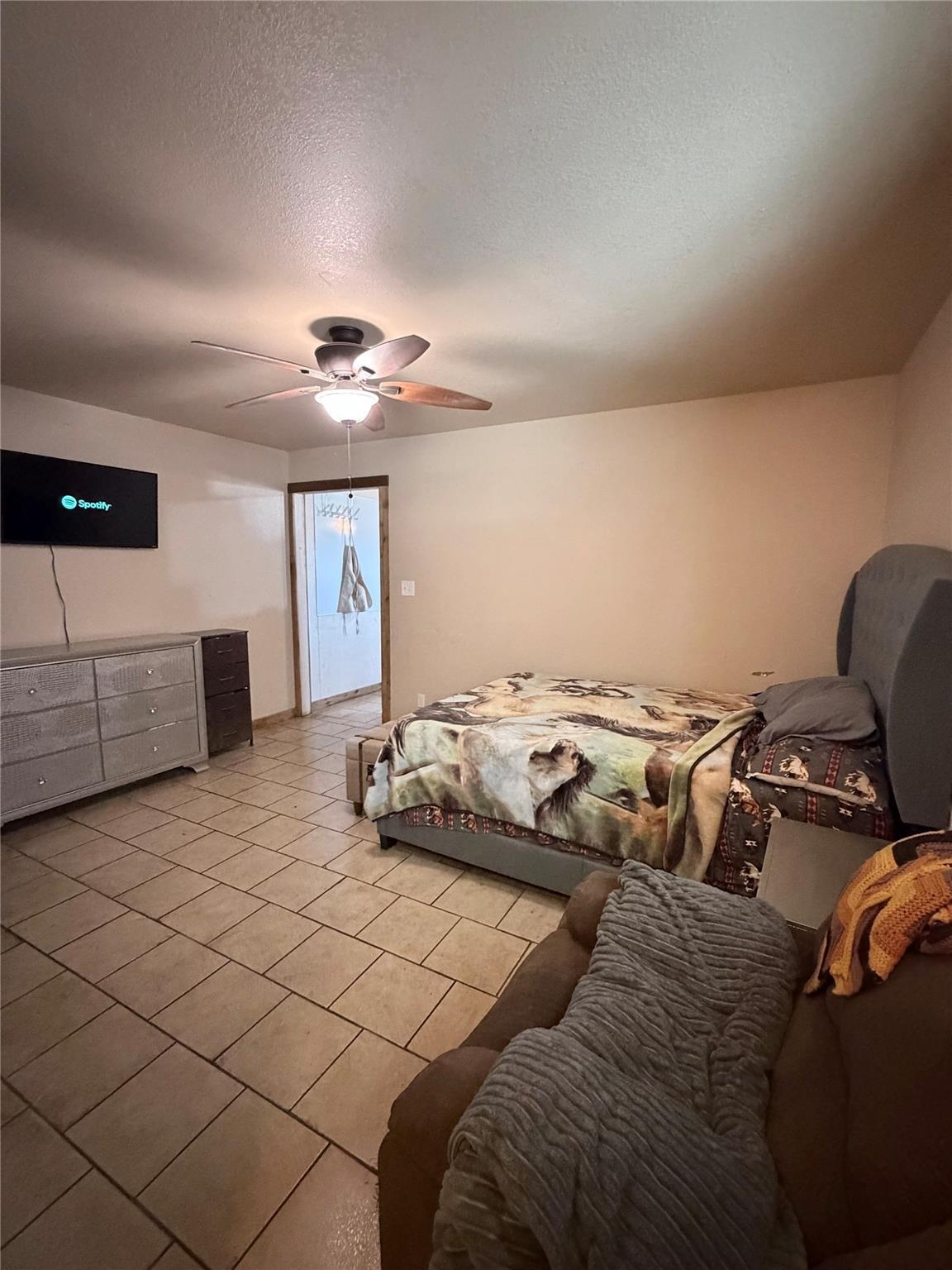 Tusk Ct, Weatherford, TX 76085
