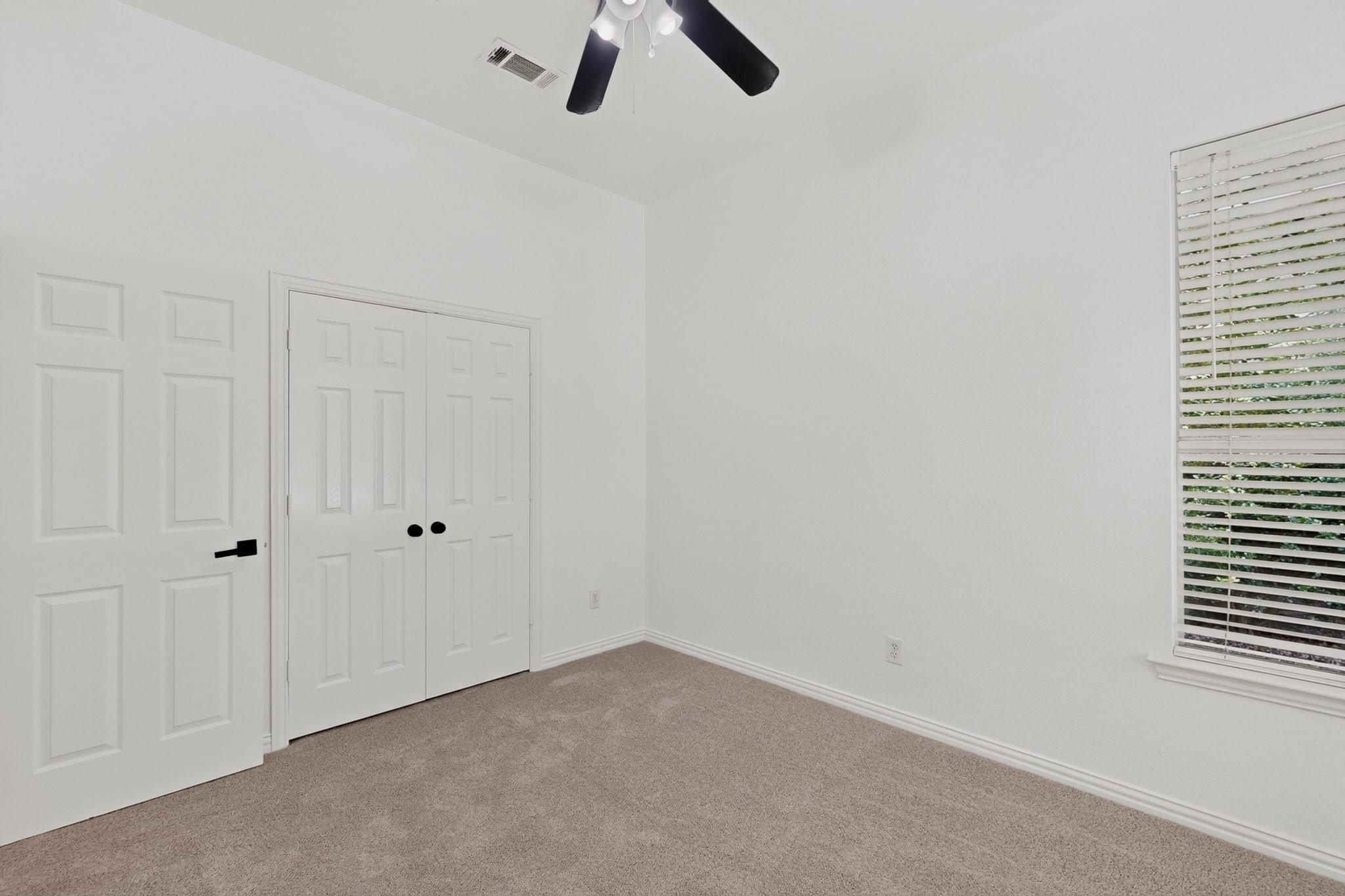 Lakeview Dr, Providence Village, TX 76227