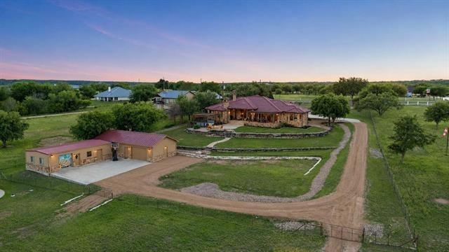 Chimney Cove Dr, Marble Falls, TX 78654
