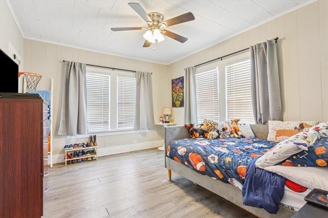 Brookshire, Riesel, TX 76682