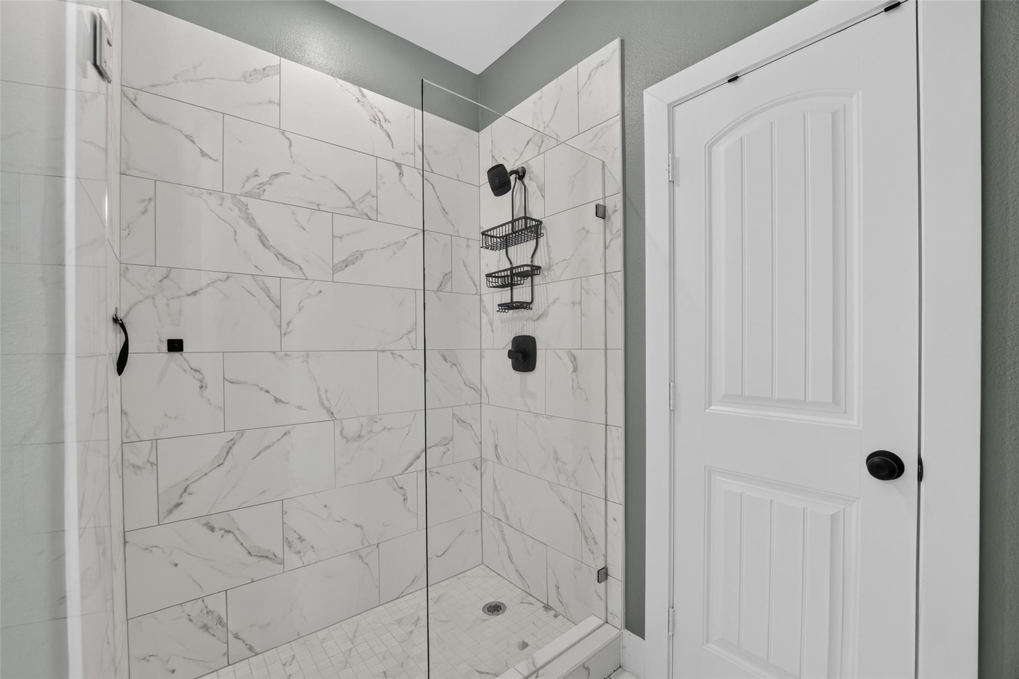 S Denley Dr, Dallas, TX 75216