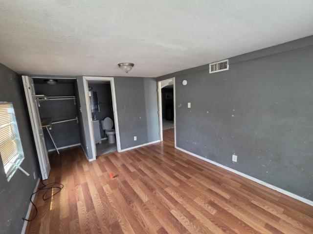 Ramey Ave, Fort Worth, TX 76112