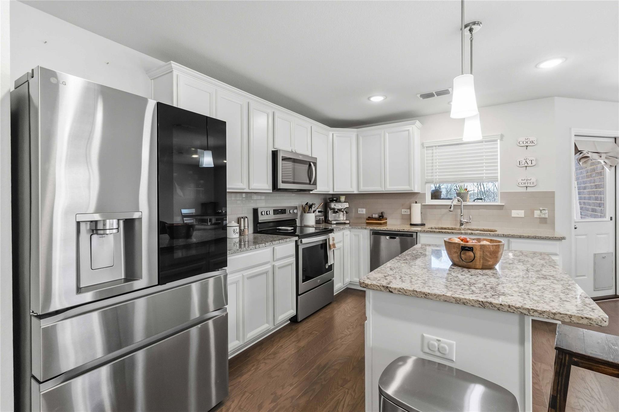Brockwell Bnd, Forney, TX 75126
