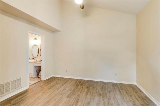 Ranch Trl, Irving, TX 75063