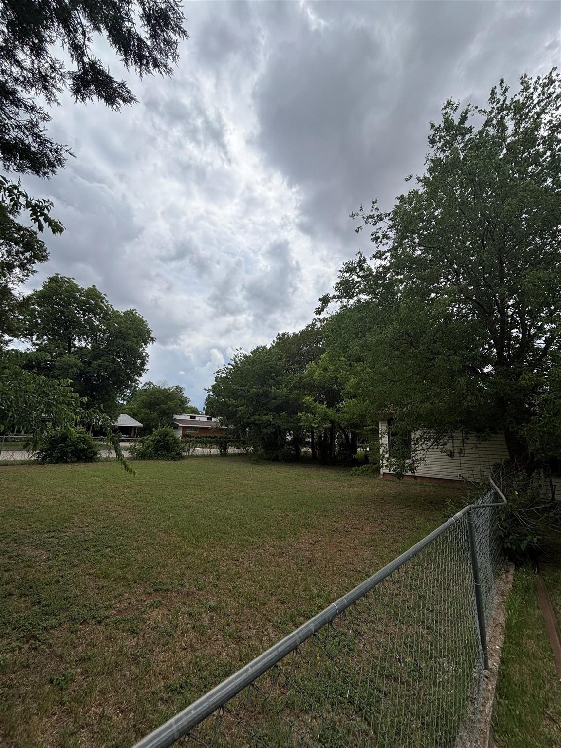 Erie St, Abilene, TX 79605