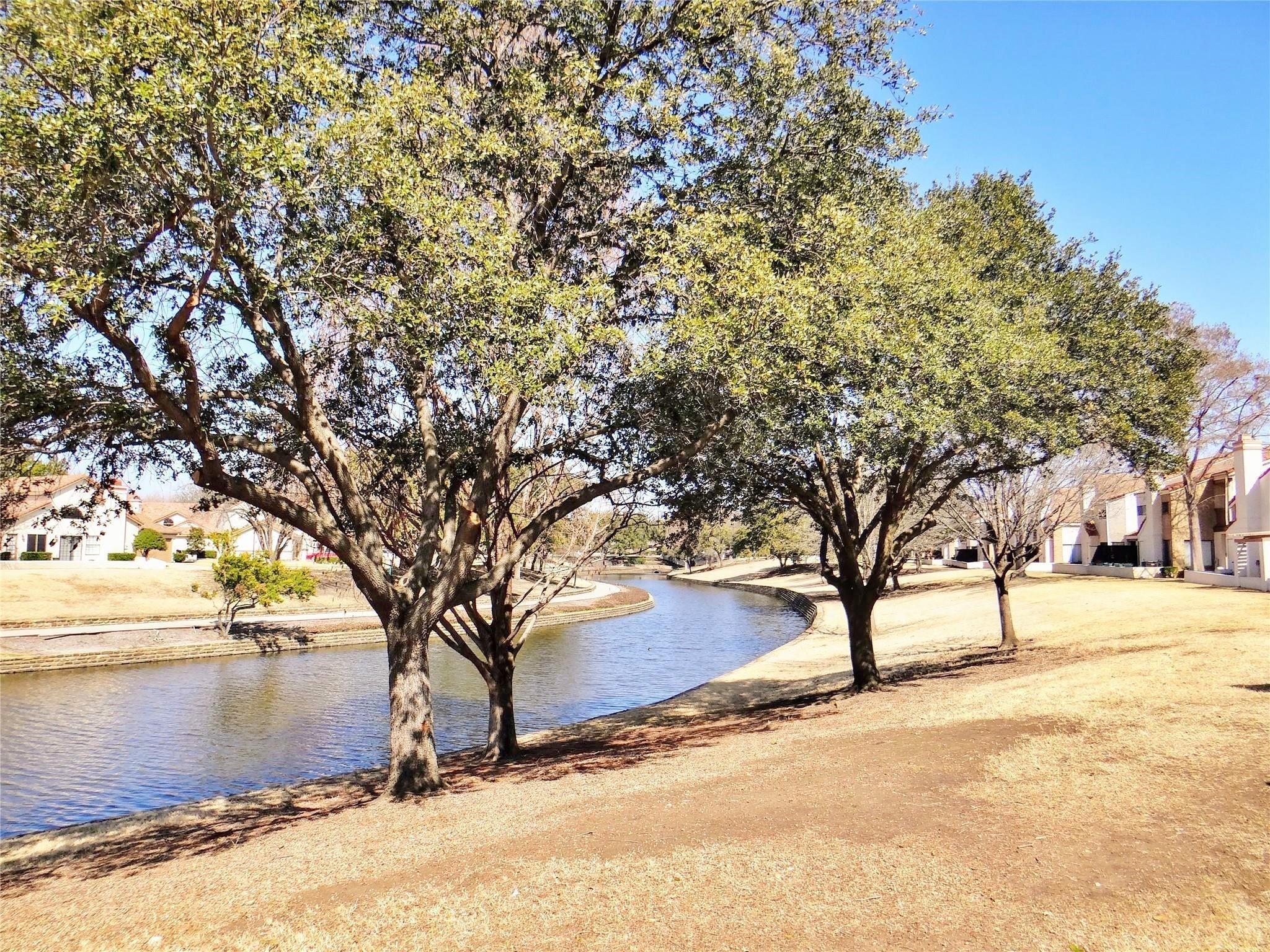 Ranch Trail Rd Bldg E, Irving, TX 75063