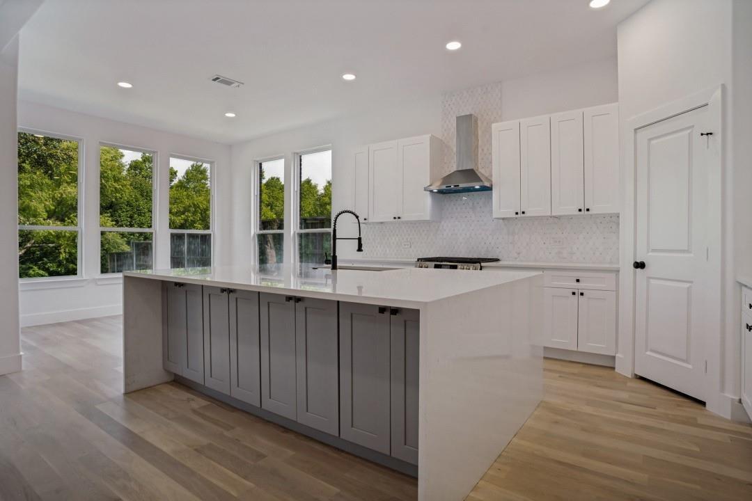 Laurel Oak Dr, Mckinney, TX 75071