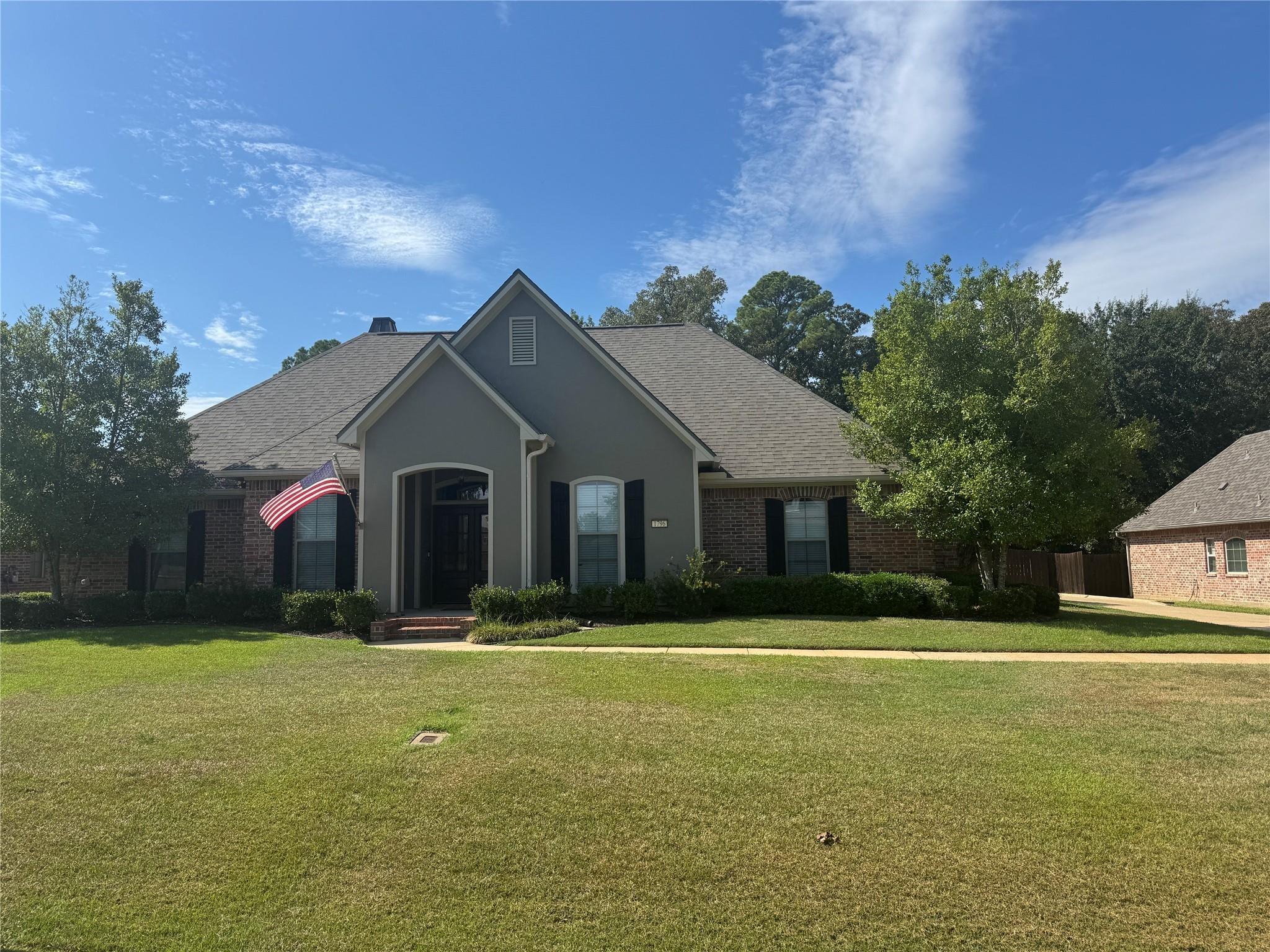 Turning Leaf Trl, Haughton, LA 71037