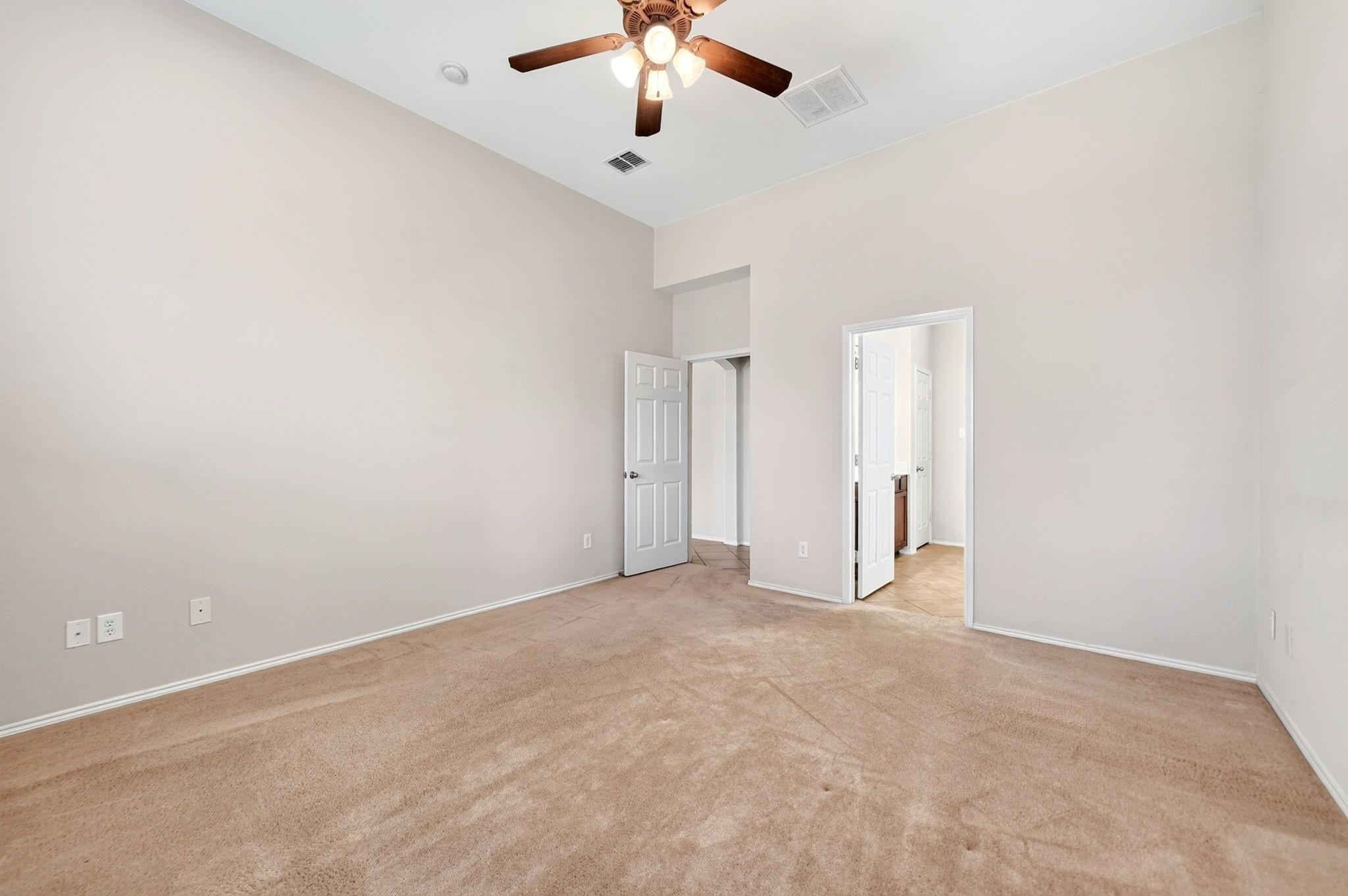 Weeson Rd, Forney, TX 75126