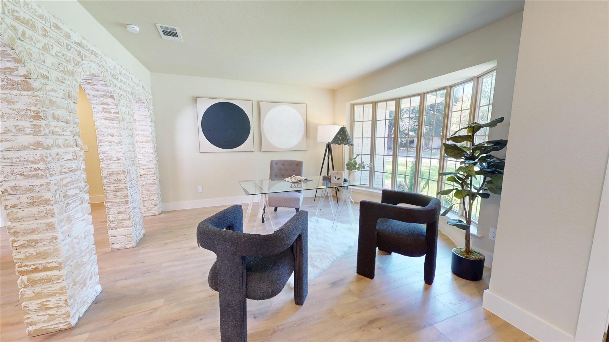 Dartmouth Dr, Plano, TX 75075