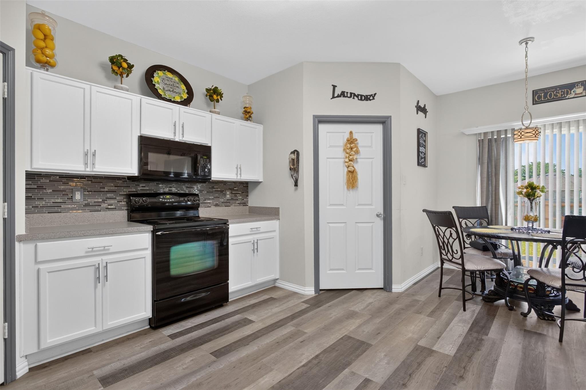 Independence Trl, Forney, TX 75126