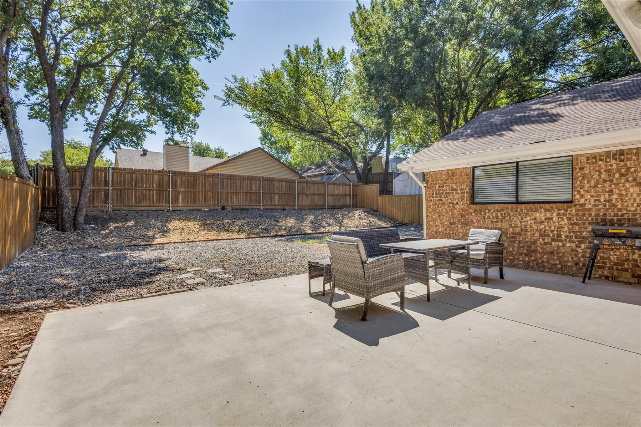 S College St, Mckinney, TX 75069