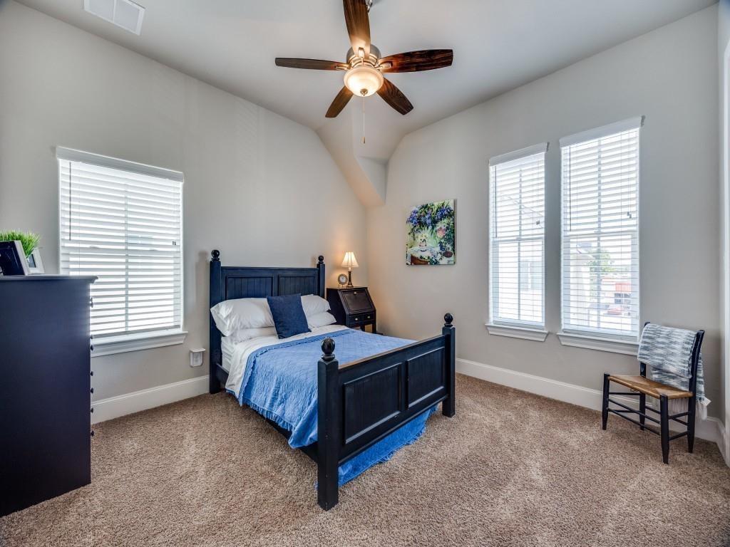 Wooster Ln, Plano, TX 75074