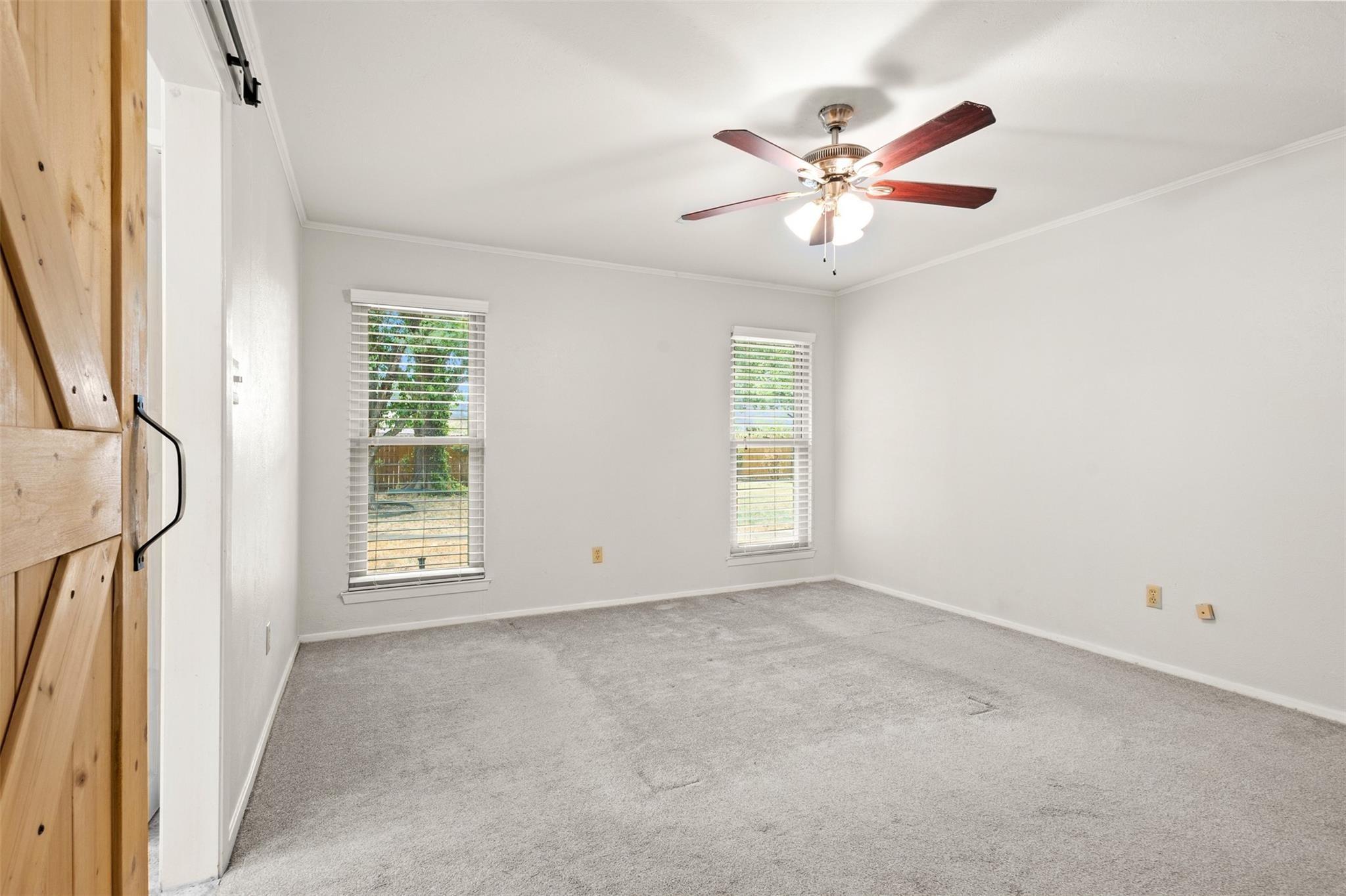Sunnybrook Dr, Fort Worth, TX 76148
