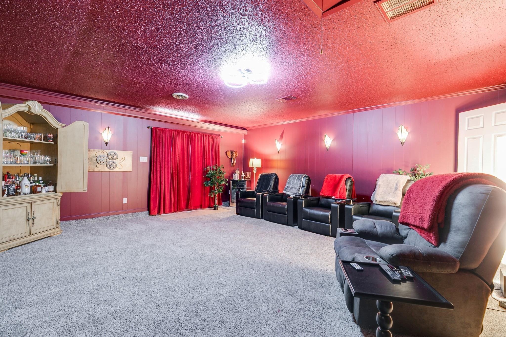 Homestead Pl, Garland, TX 75044