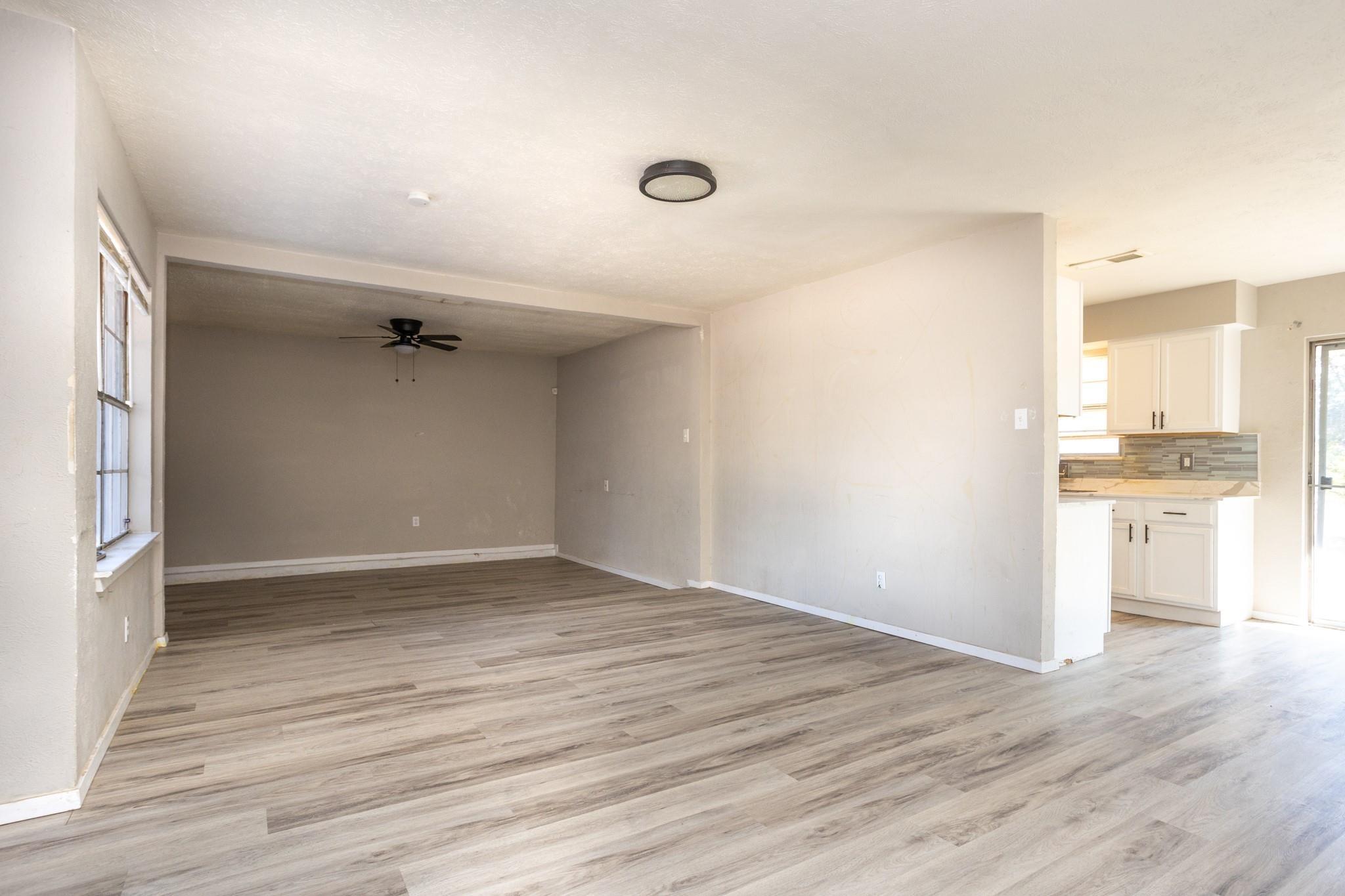 Wild Honey Dr, Dallas, TX 75241