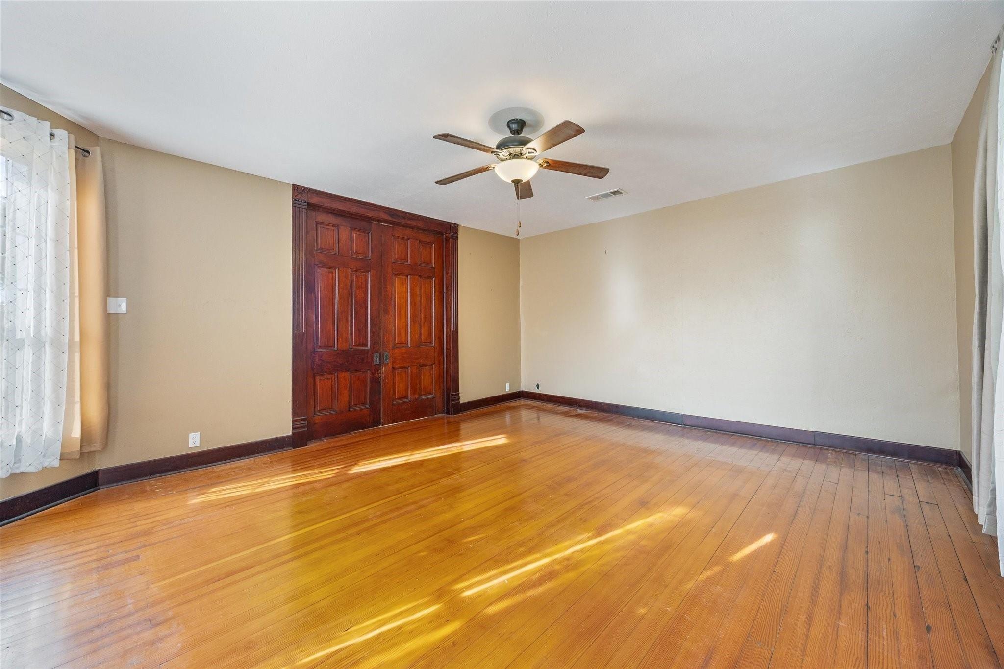 S Josephine St, Royse City, TX 75189