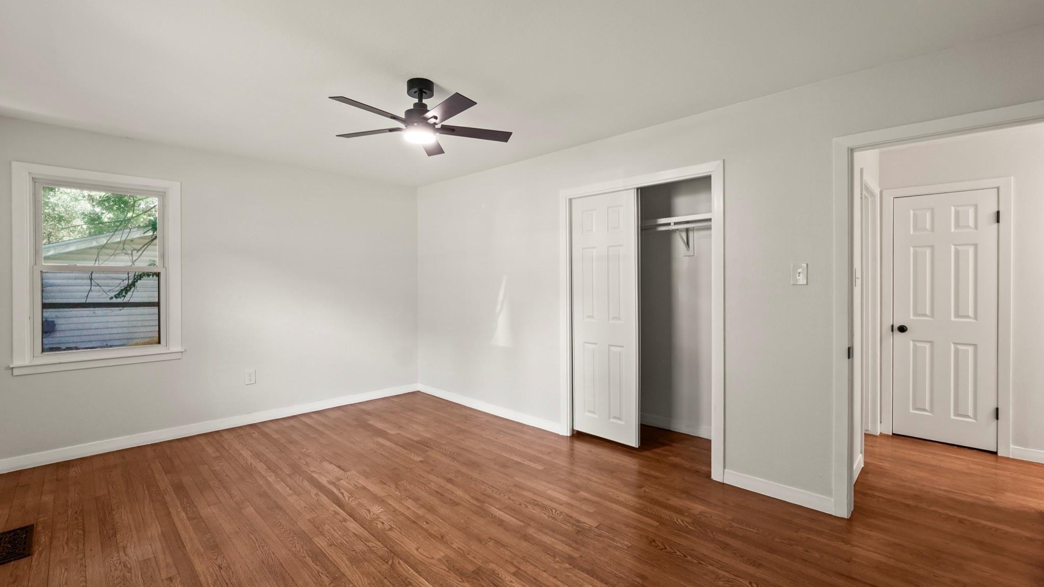 Robinwood Dr, Waco, TX 76708