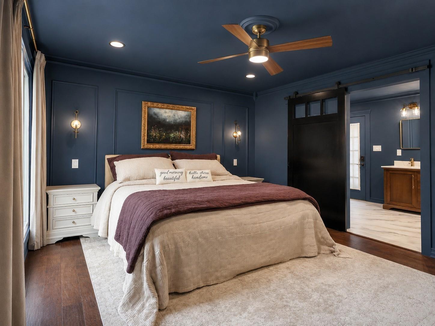 S Waco St, Van Alstyne, TX 75495