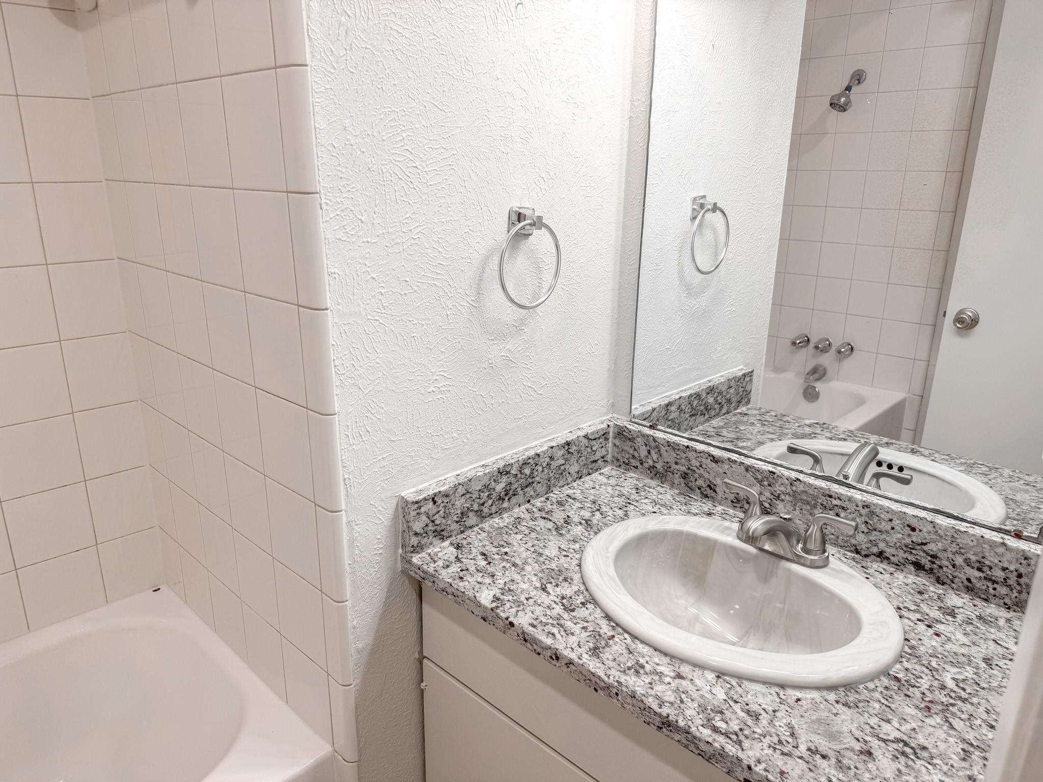 Amesbury Dr, Dallas, TX 75206
