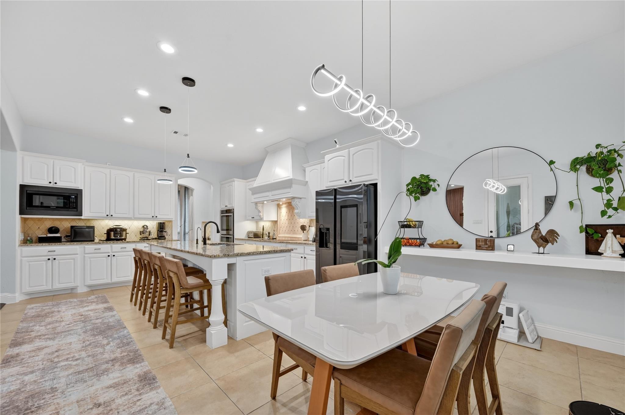 Trailside, Prosper, TX 75078