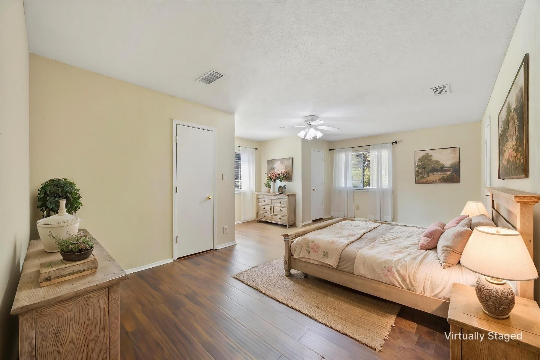 Rockbrook Dr, Rockwall, TX 75087