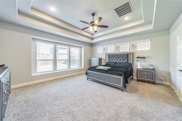 Park Ridge Dr, Mesquite, TX 75181