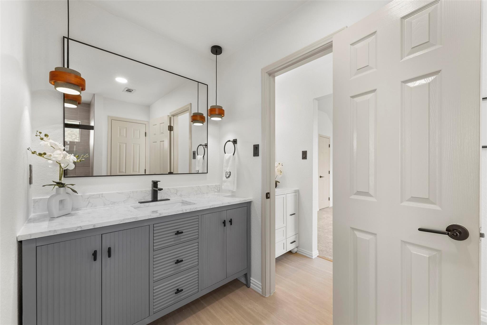 Lake Forest Dr, Rockwall, TX 75087