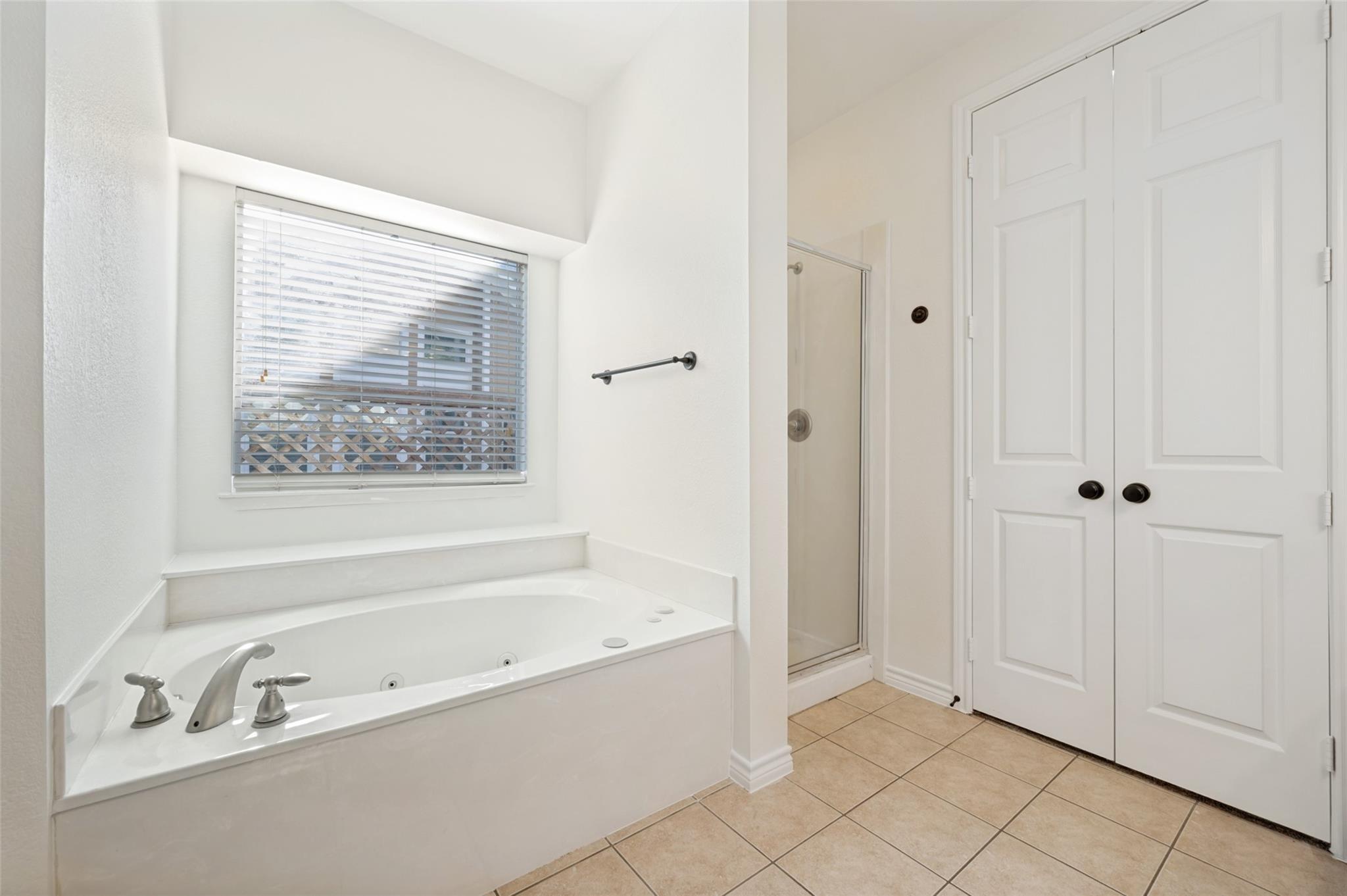 Somerset Ln, Frisco, TX 75033