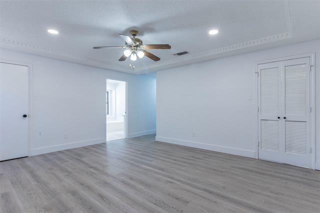 Monterrey Dr, Fort Worth, TX 76112