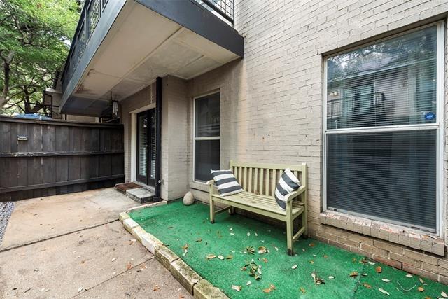 Meadow Rd, Dallas, TX 75230