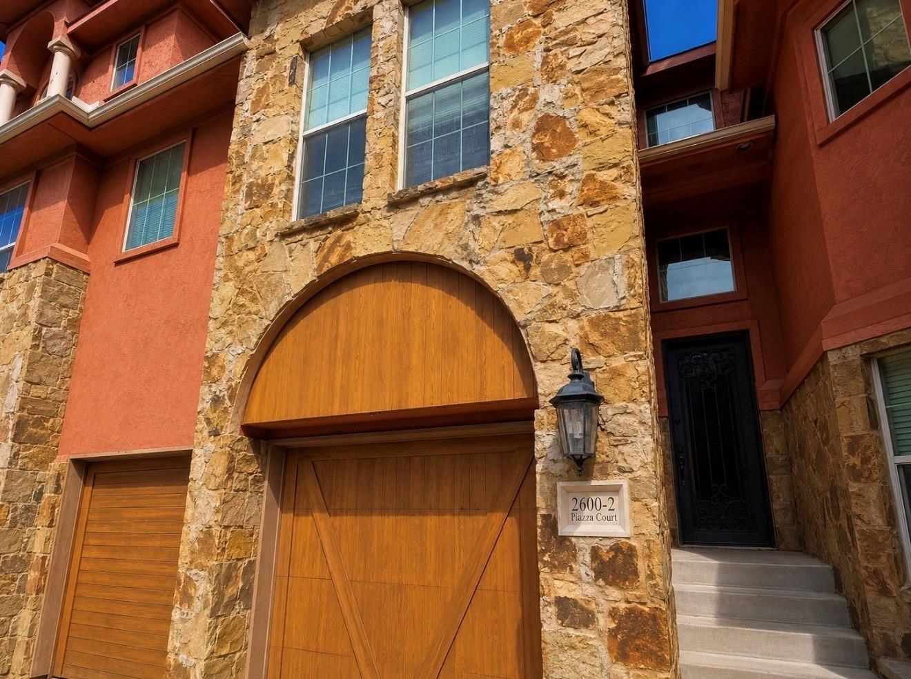 Piazza Ct, Grand Prairie, TX 75054