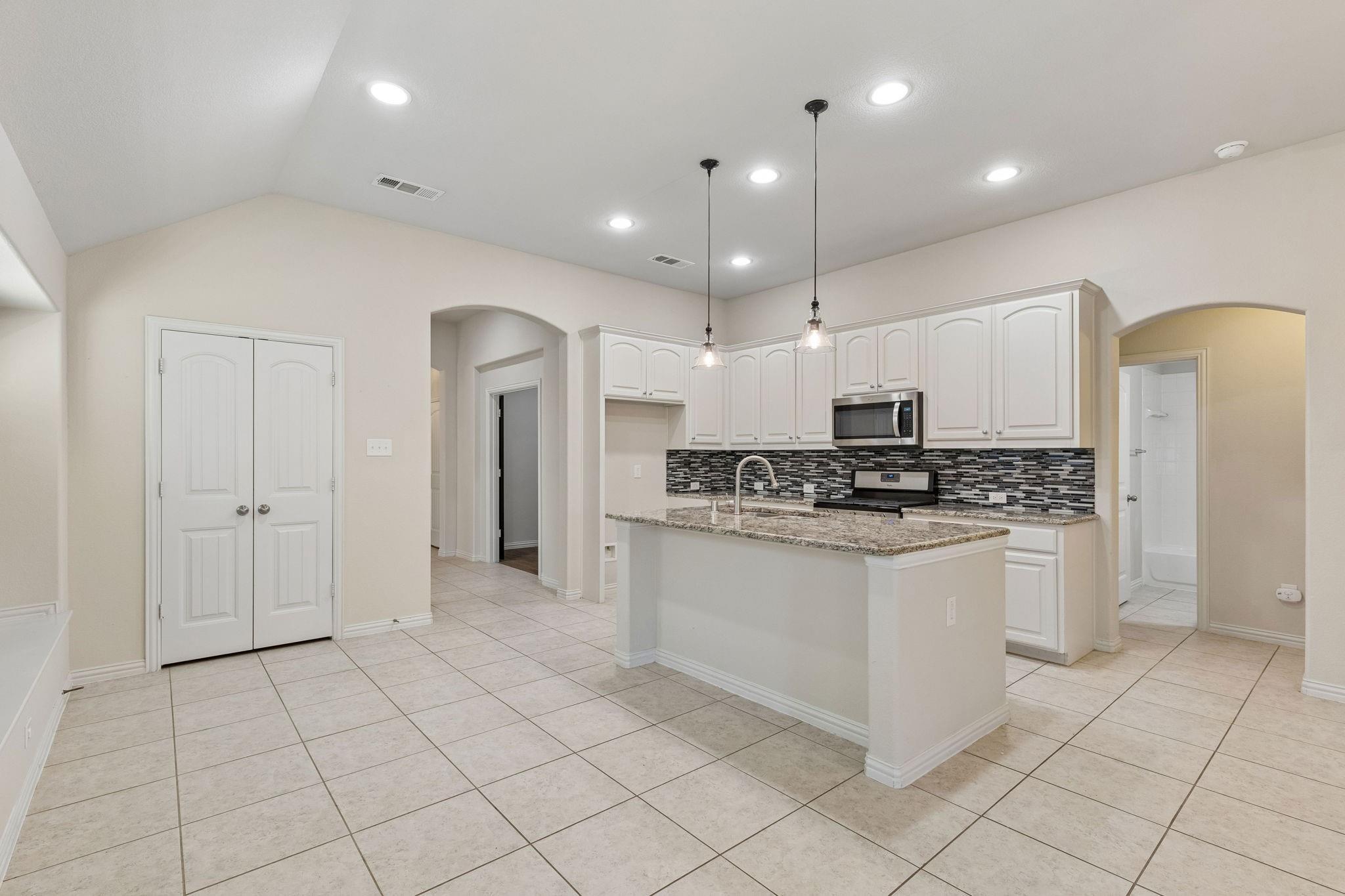 Catherine Ln, Argyle, TX 76226