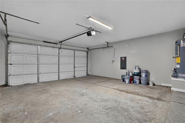 Ame Ln, Royse City, TX 75189