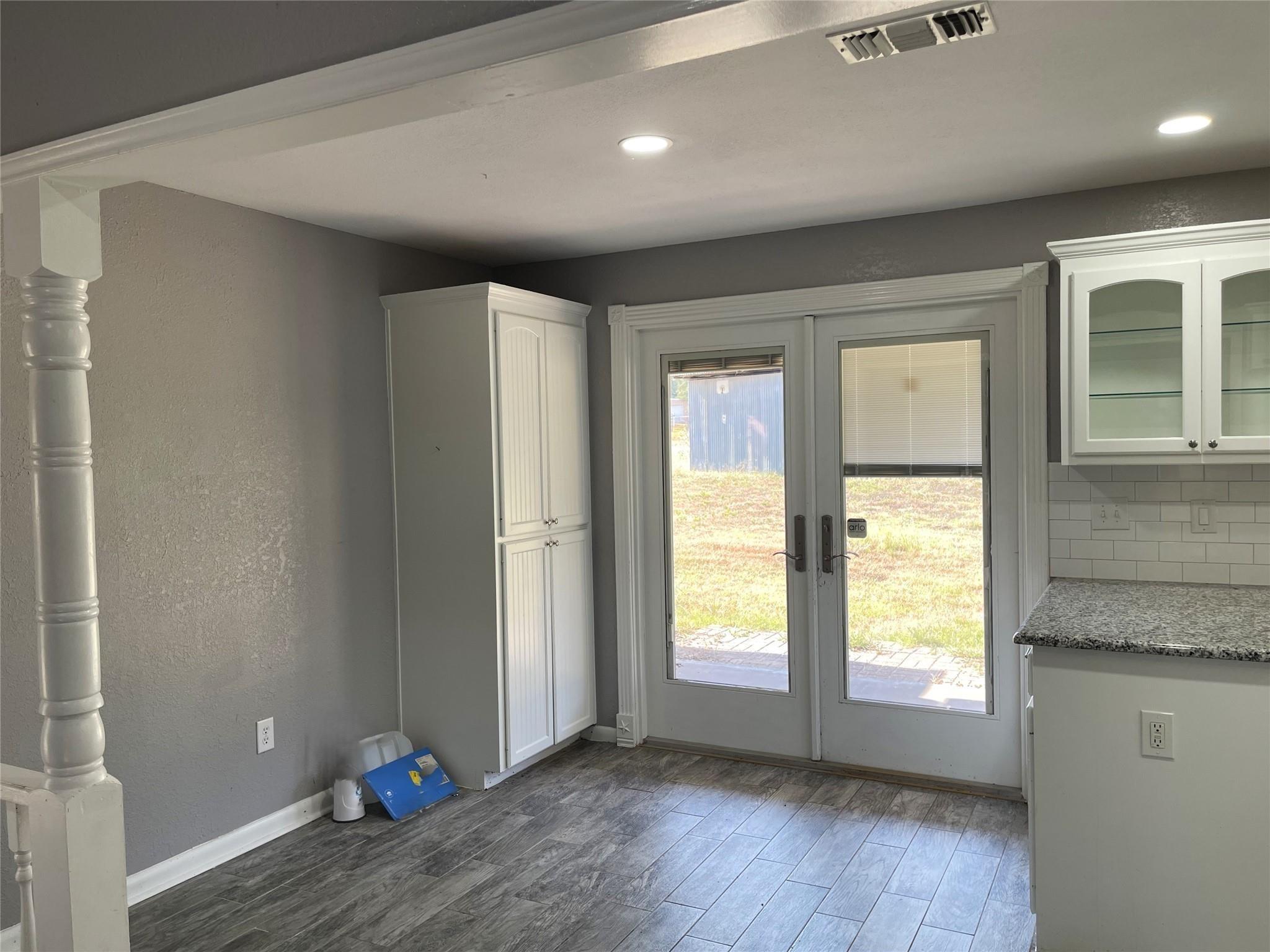 Prairie 473, Teague, TX 75860