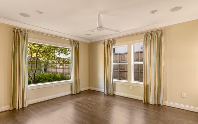 Prescott Ave, Dallas, TX 75219