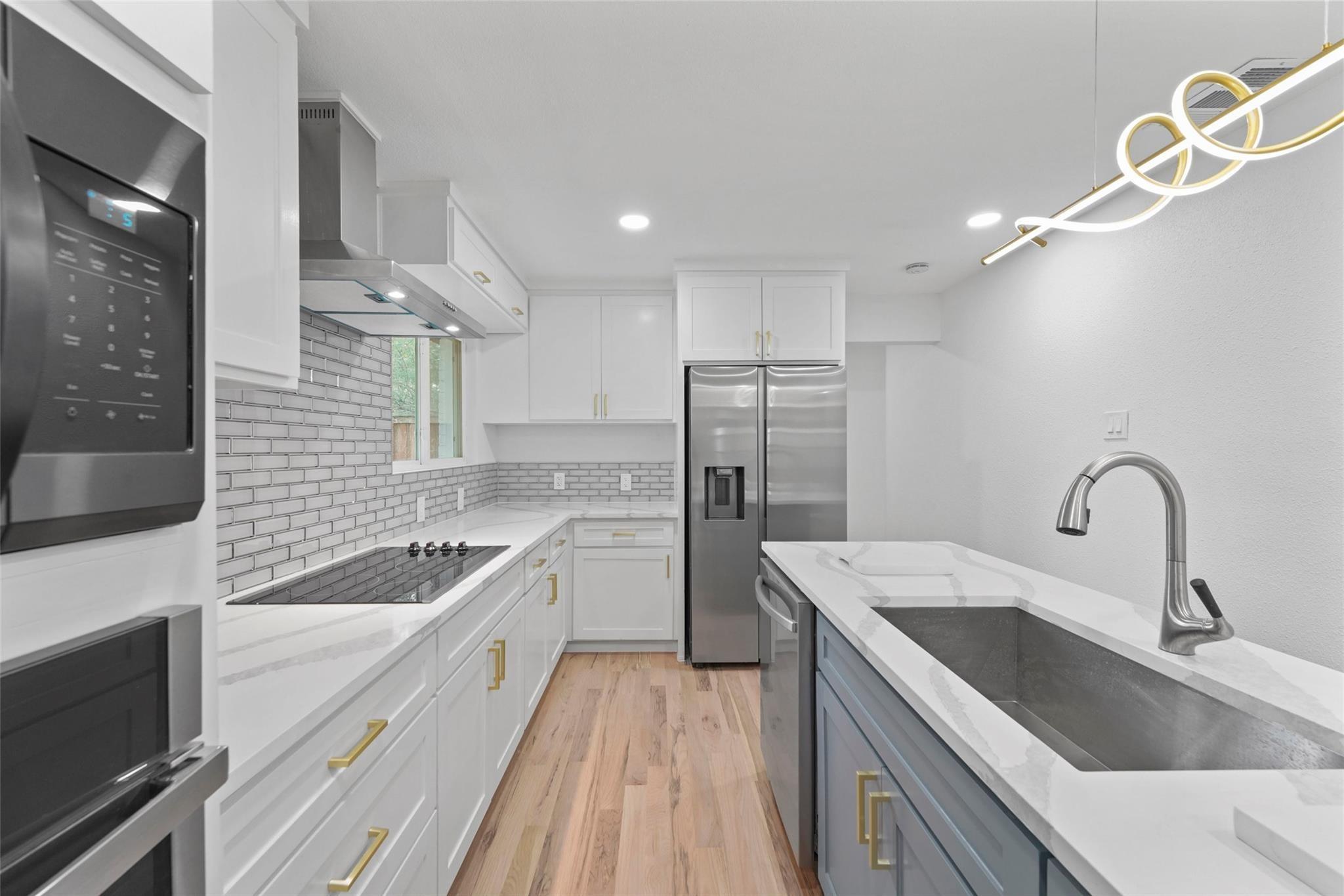 Delford Cir, Dallas, TX 75228