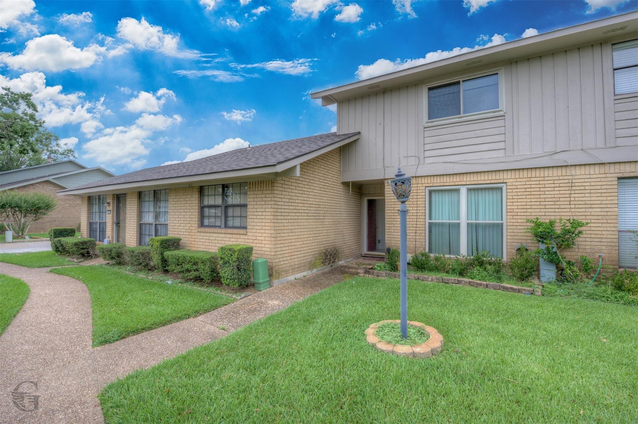 Carlsbad Dr, Shreveport, LA 71115