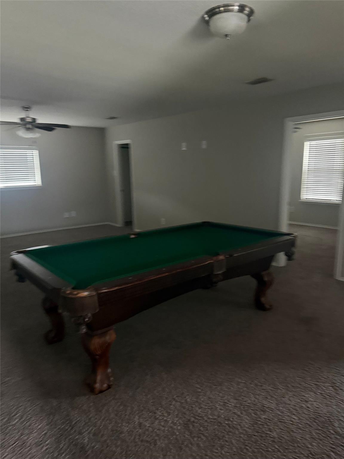 Windsong Dr, Heartland, TX 75126
