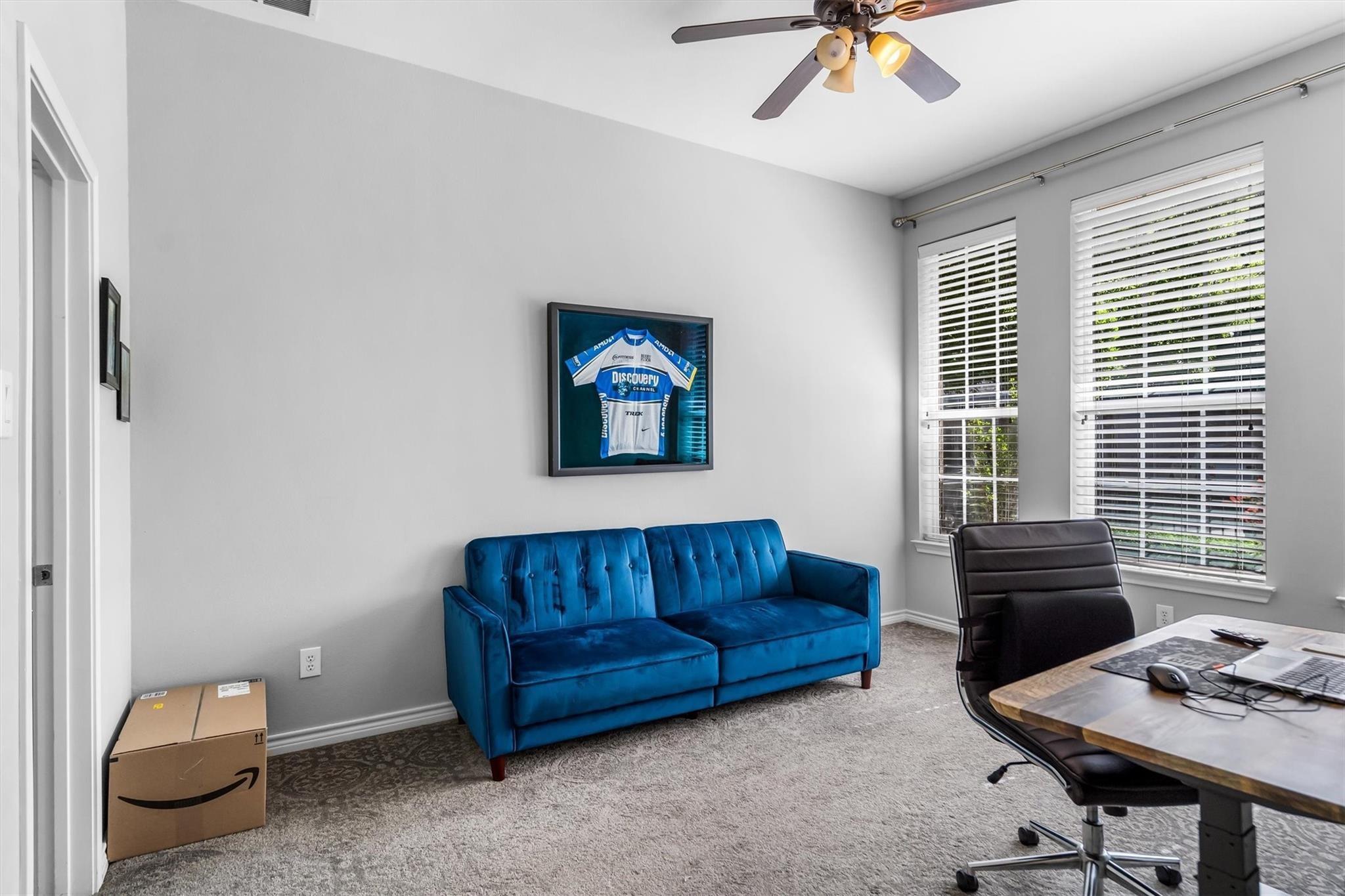 Spectrum Dr, Addison, TX 75001