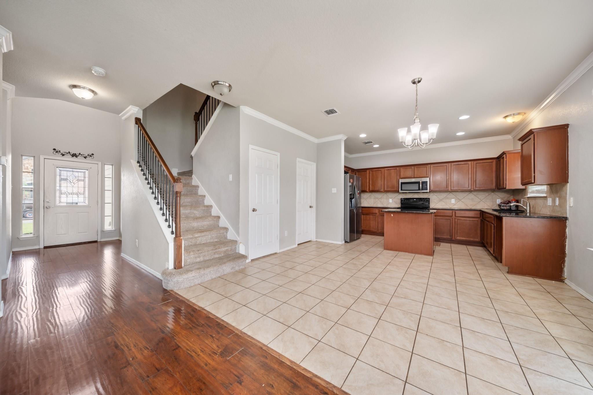 Tama Dr, Waco, TX 76708