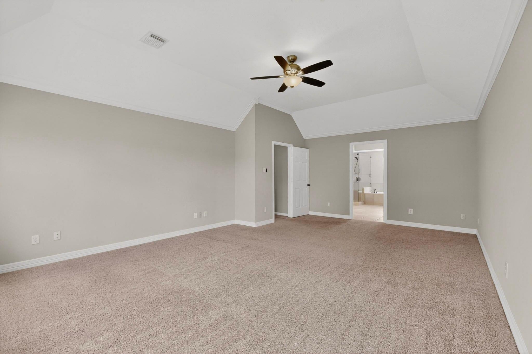 Hamner Ln, Plano, TX 75024