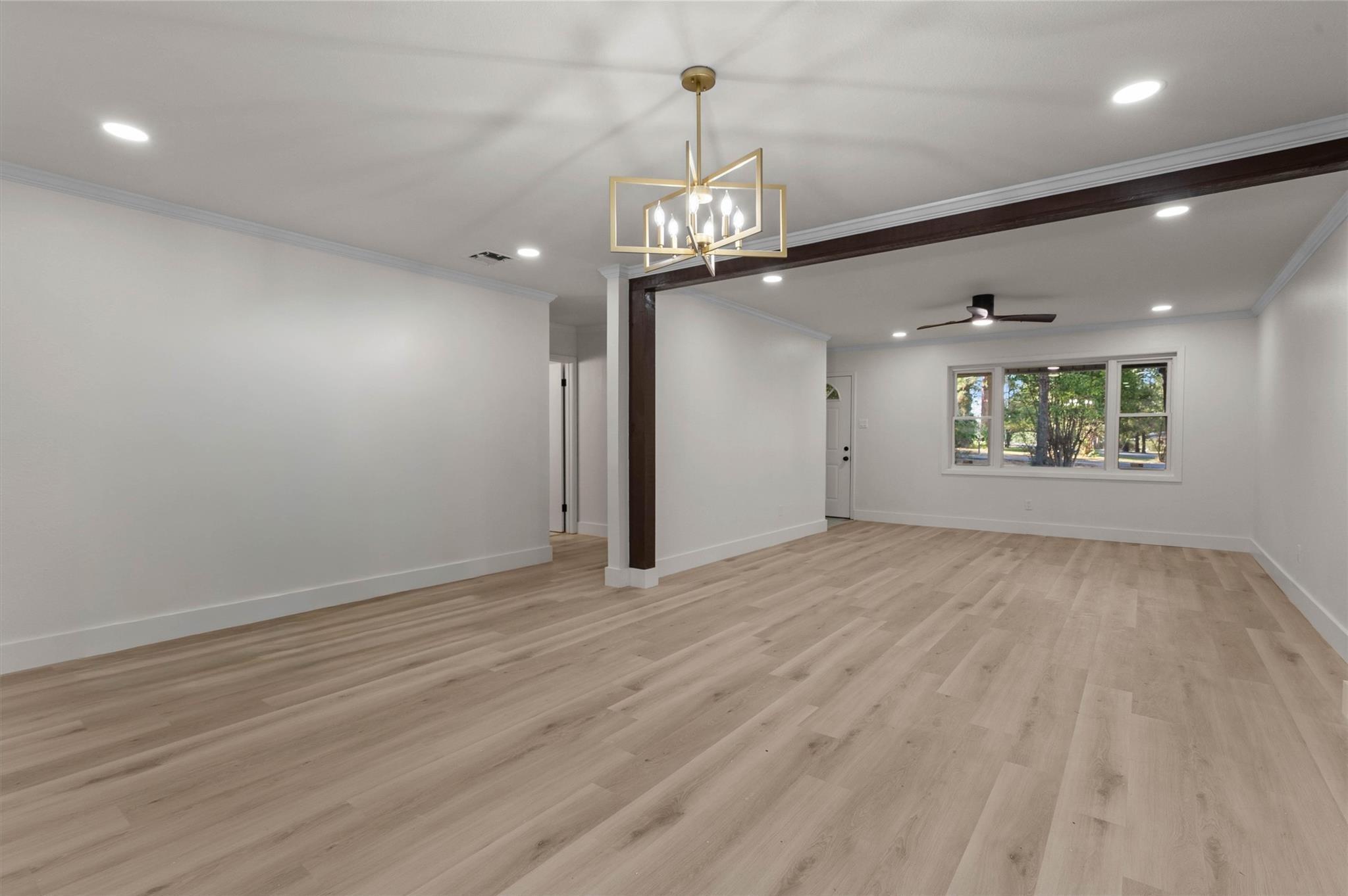 Platt Dr, Haughton, LA 71037