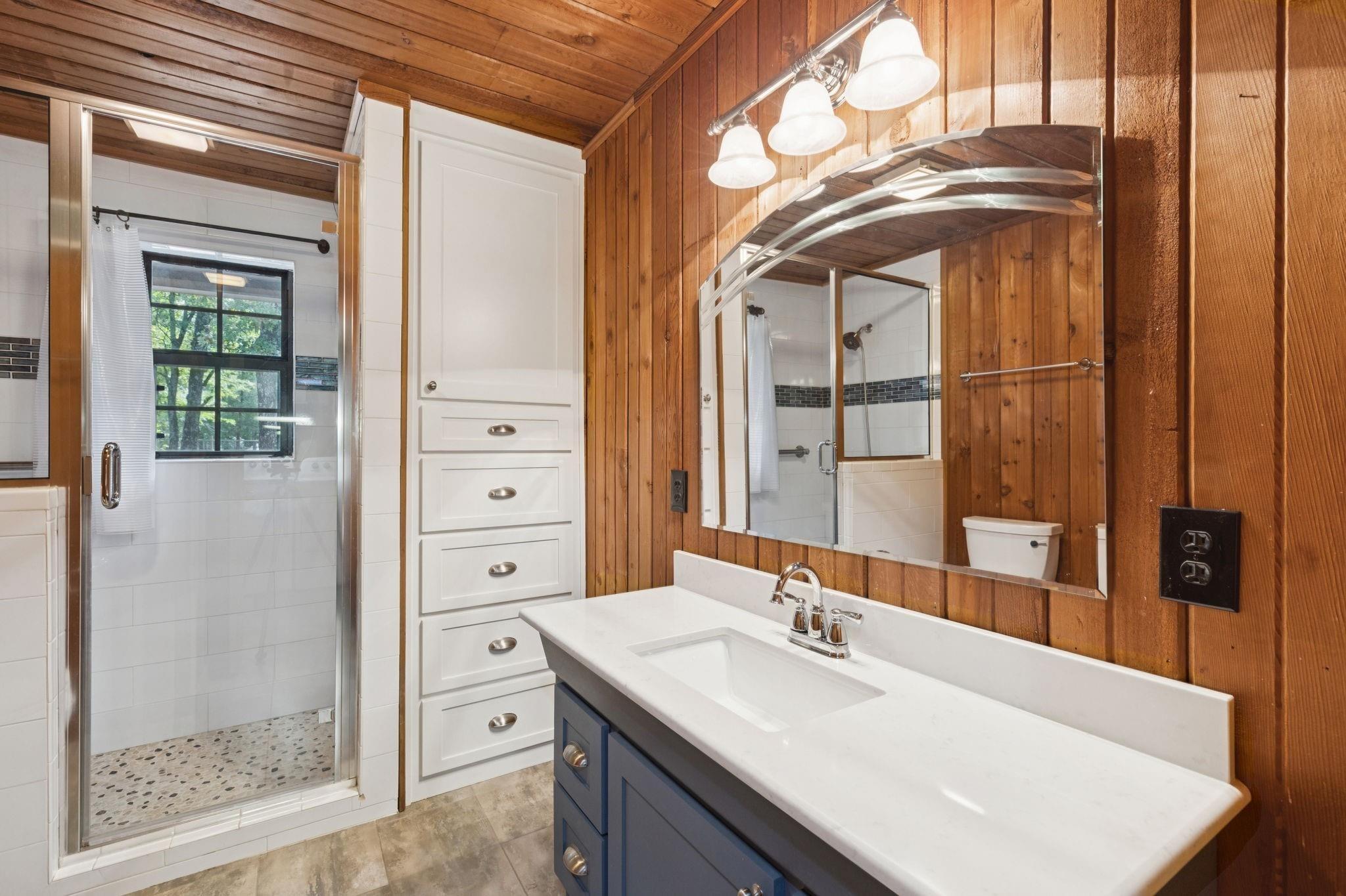 County Road 2434, Terrell, TX 75160