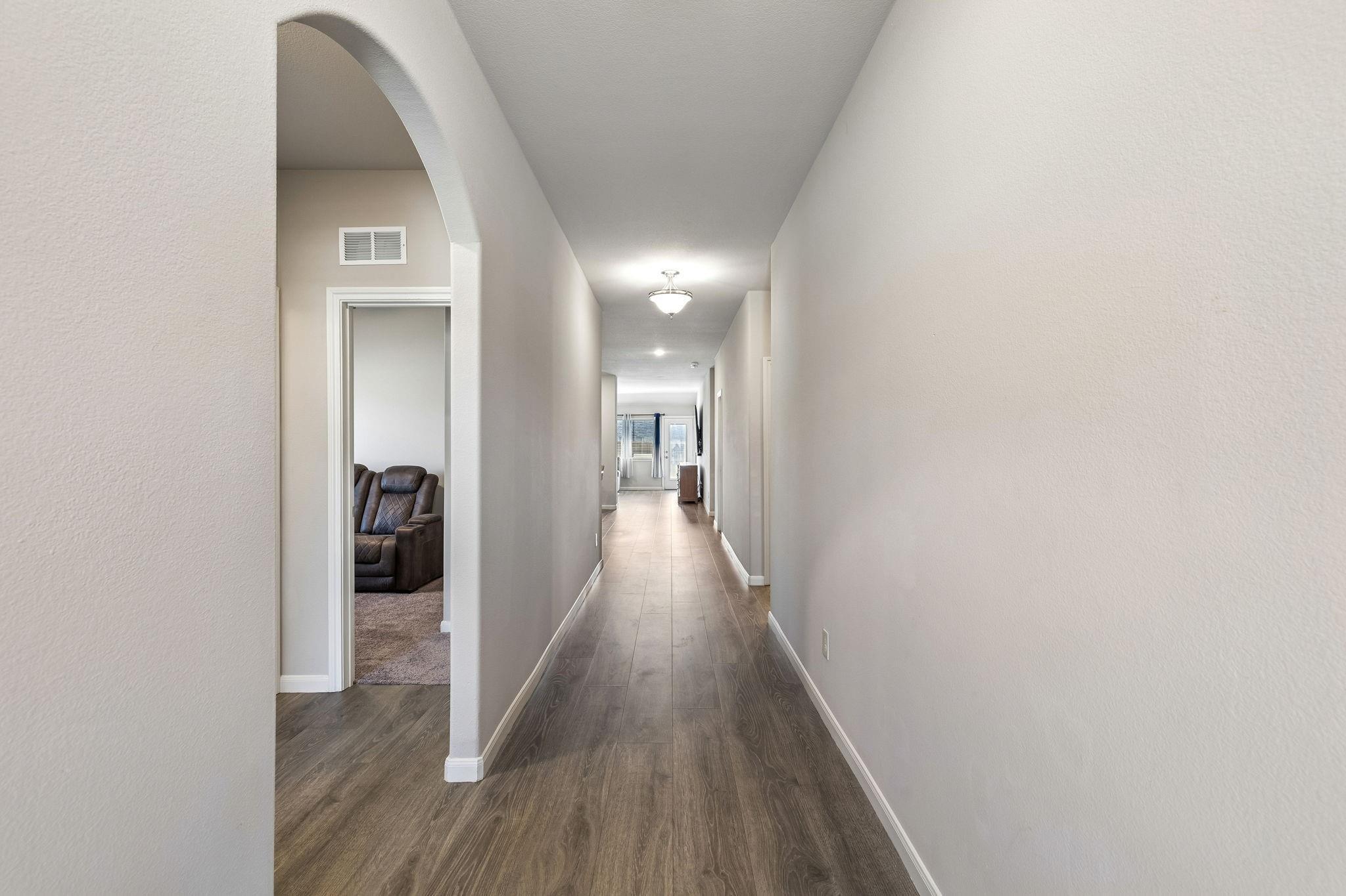 Mapleton Dr, Anna, TX 75409