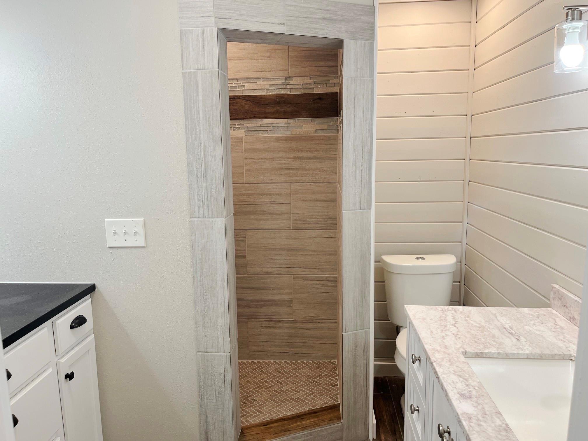 E Fairview St, Blossom, TX 75416