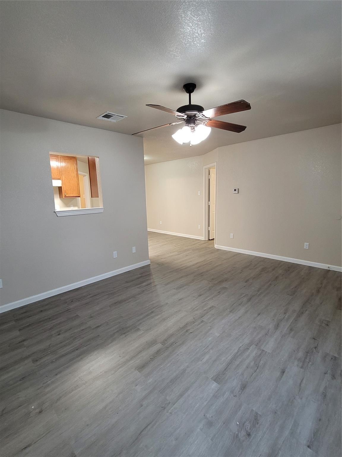 E Craven Ave, Waco, TX 76705