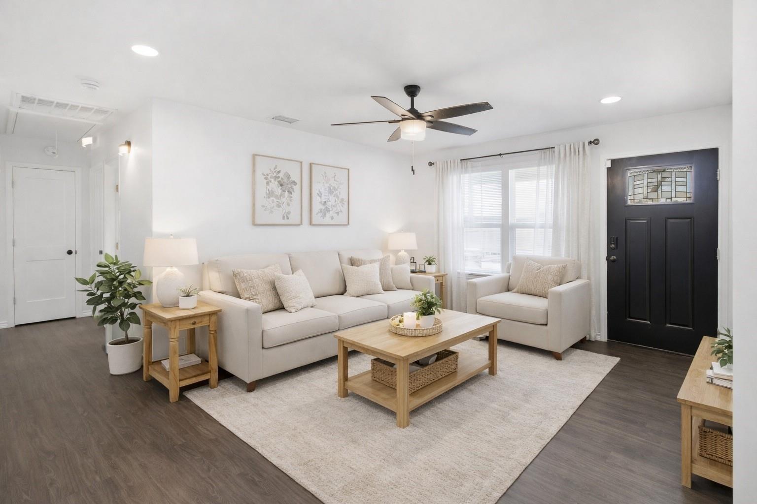 Shadyway Dr, Dallas, TX 75232