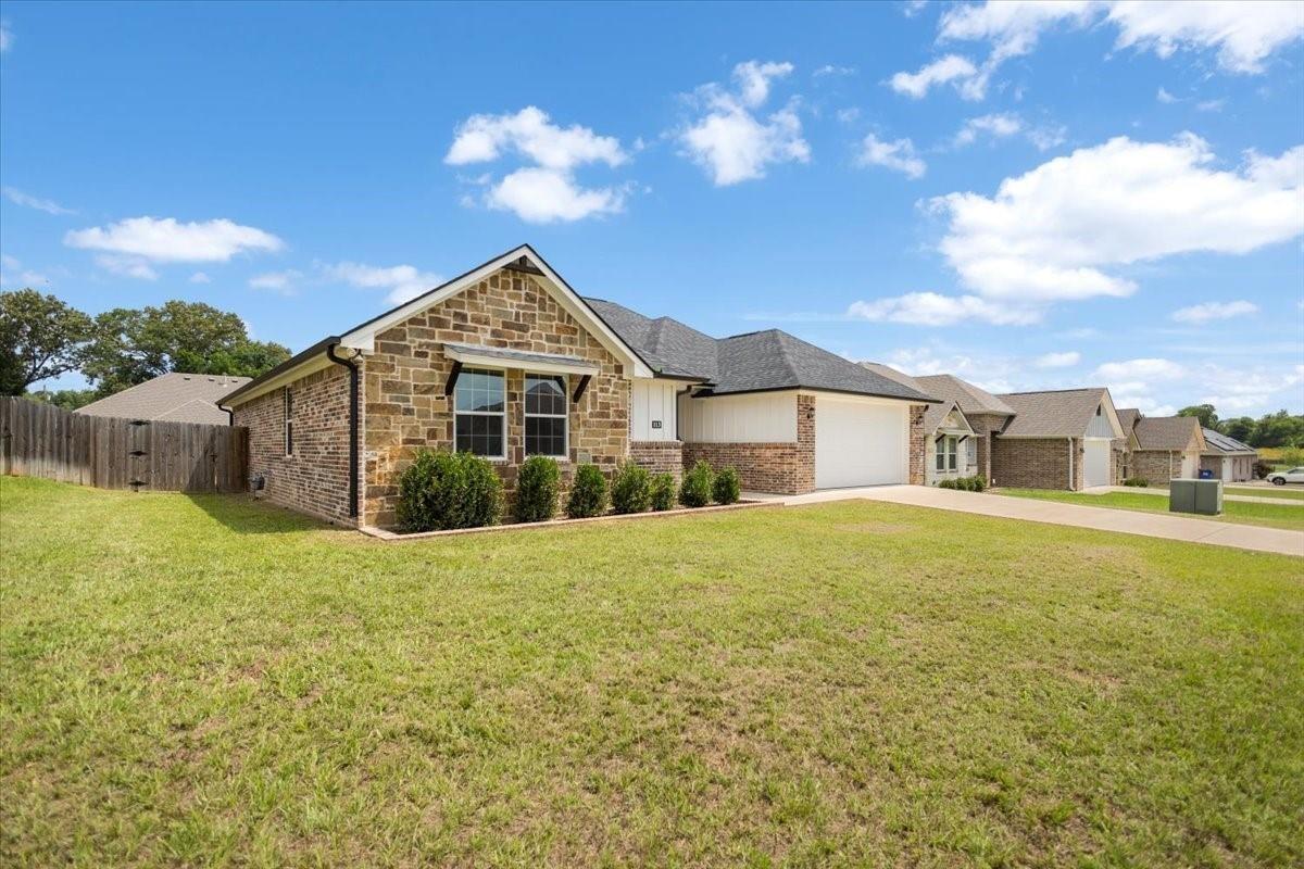 Hay Meadow Dr, Winona, TX 75792